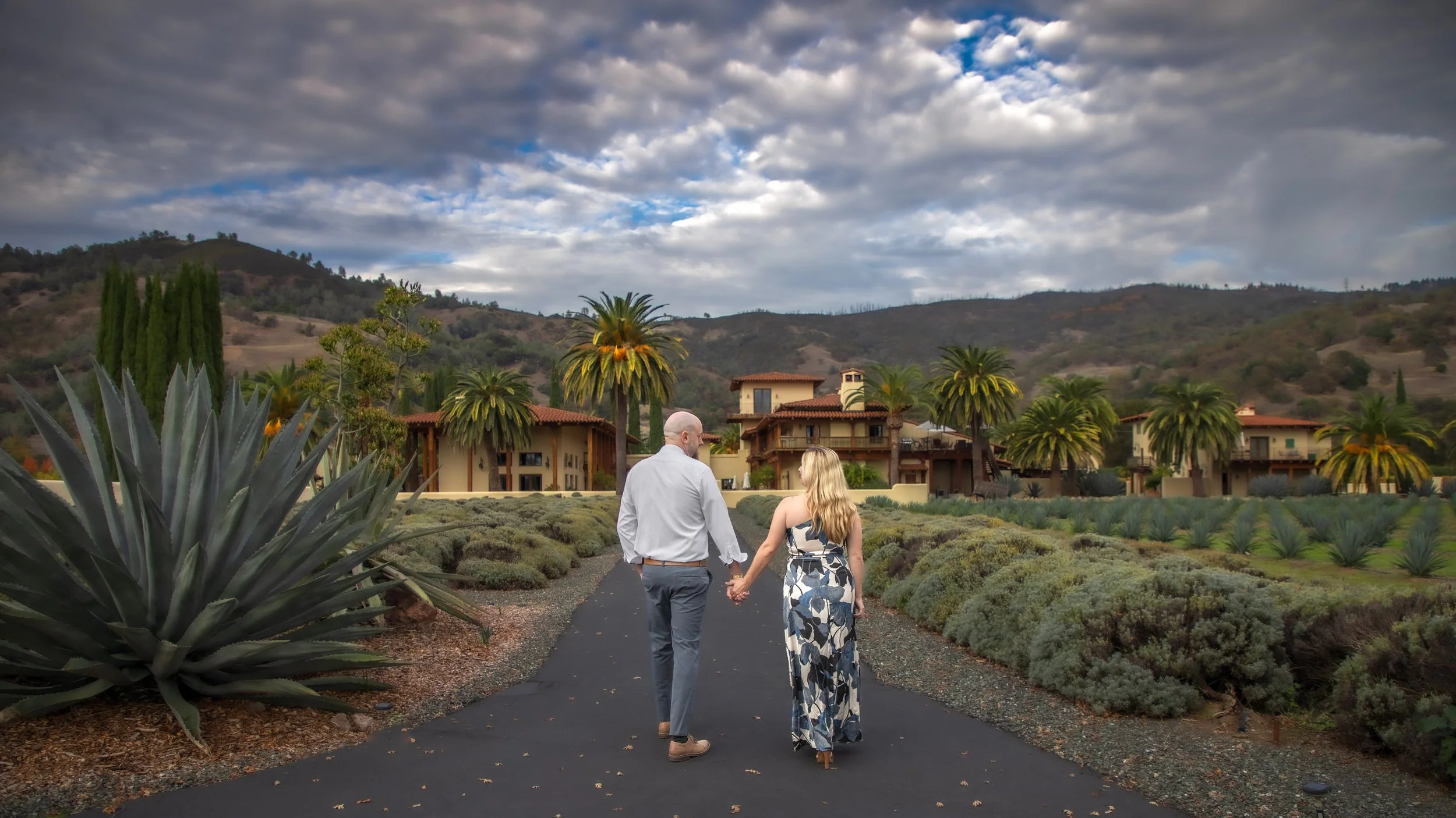 1L4A6059KAREN PAVONE PHOTOGRAPHY.jpg