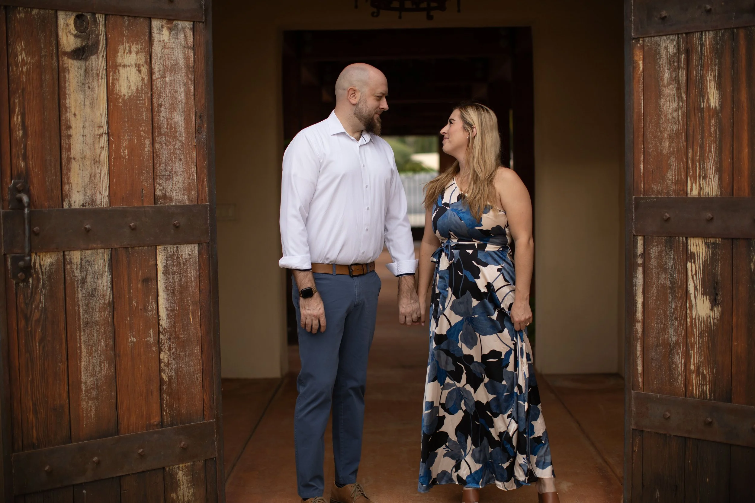 2X8A6495KAREN PAVONE PHOTOGRAPHY.jpg