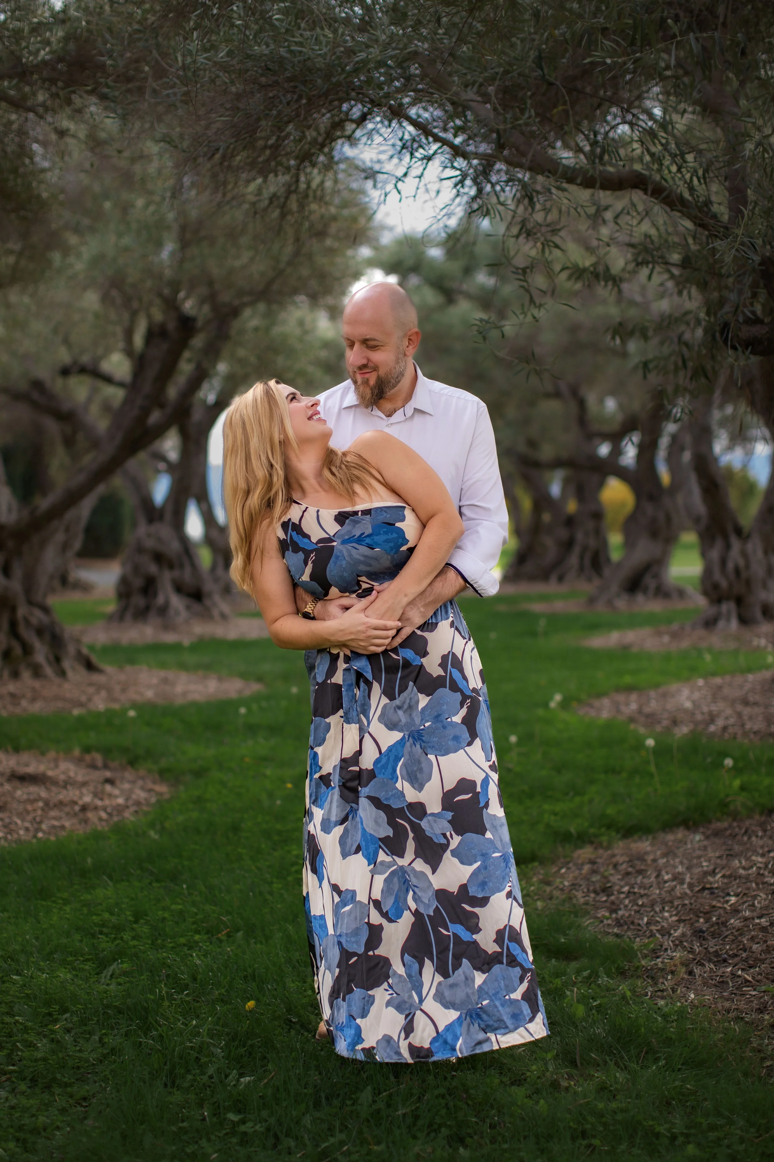 2X8A6173KAREN PAVONE PHOTOGRAPHY.jpg