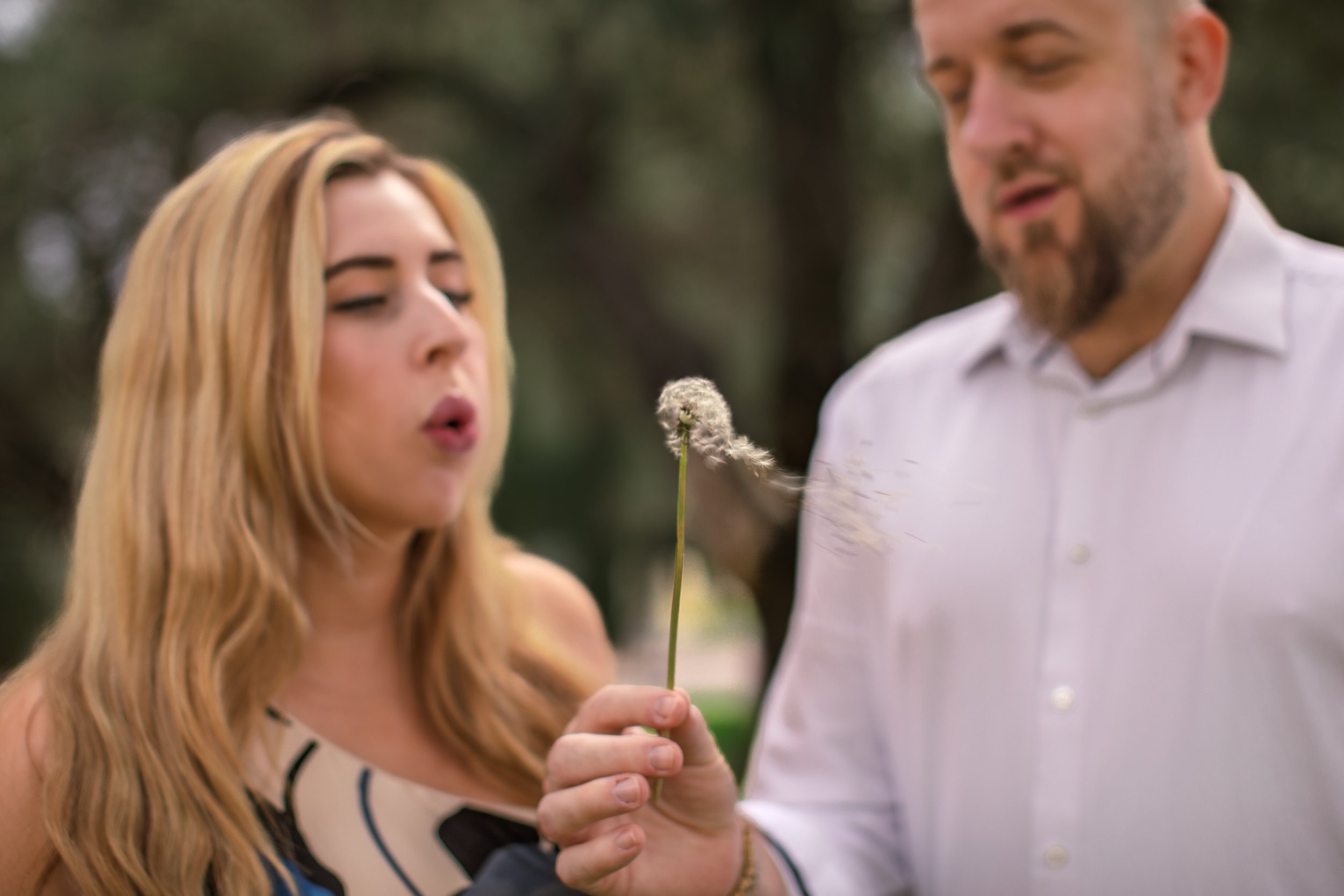 2X8A6207-EditKAREN PAVONE PHOTOGRAPHY.jpg