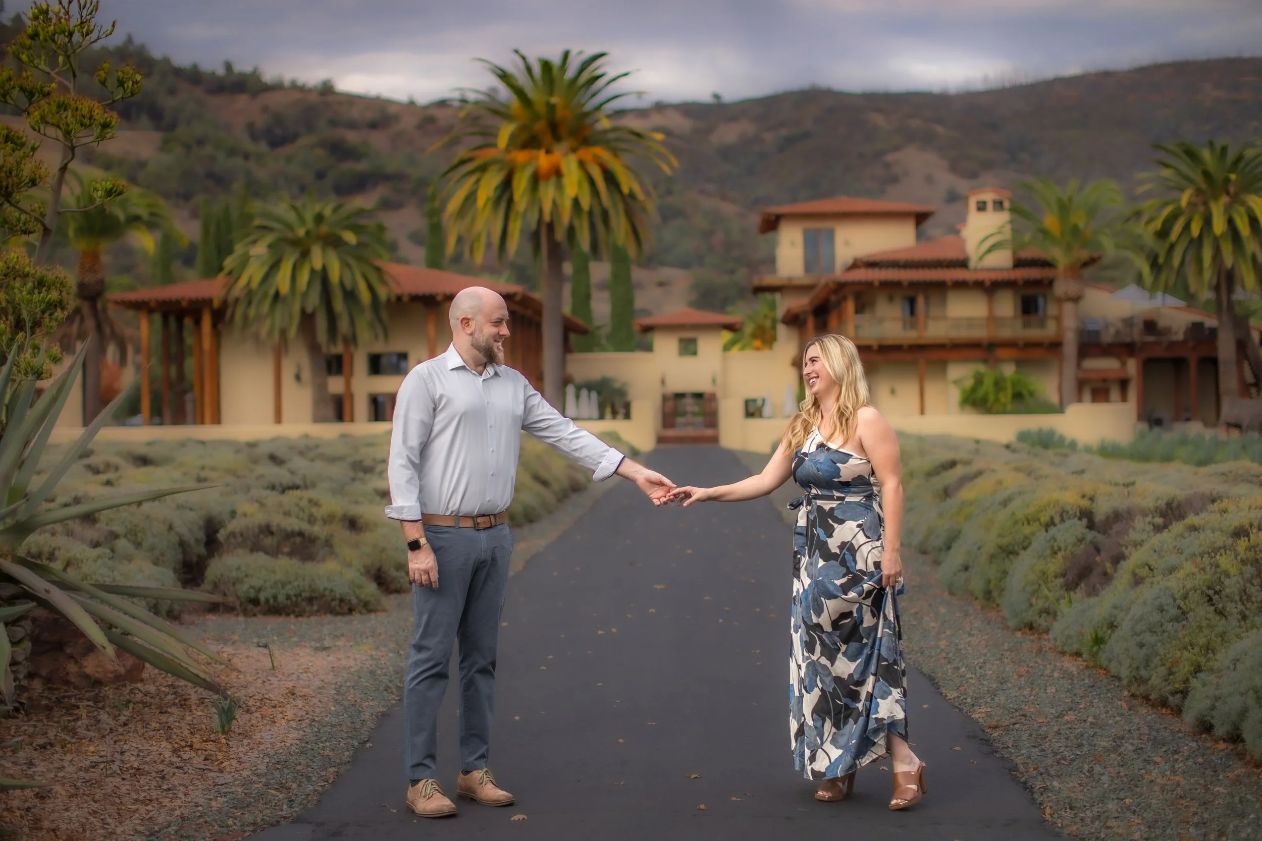 2X8A6310KAREN PAVONE PHOTOGRAPHY.jpg