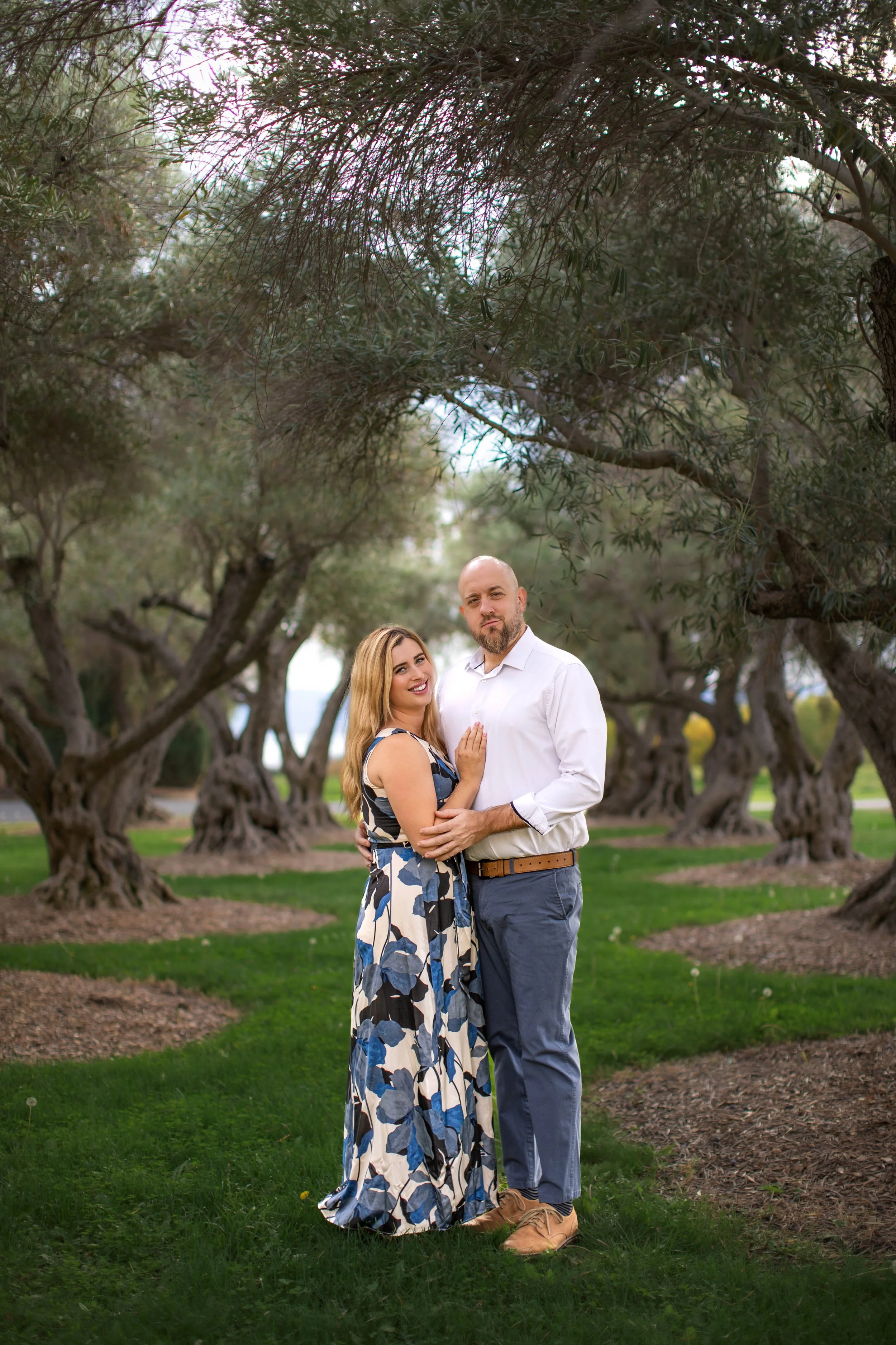 2X8A6094KAREN PAVONE PHOTOGRAPHY.jpg