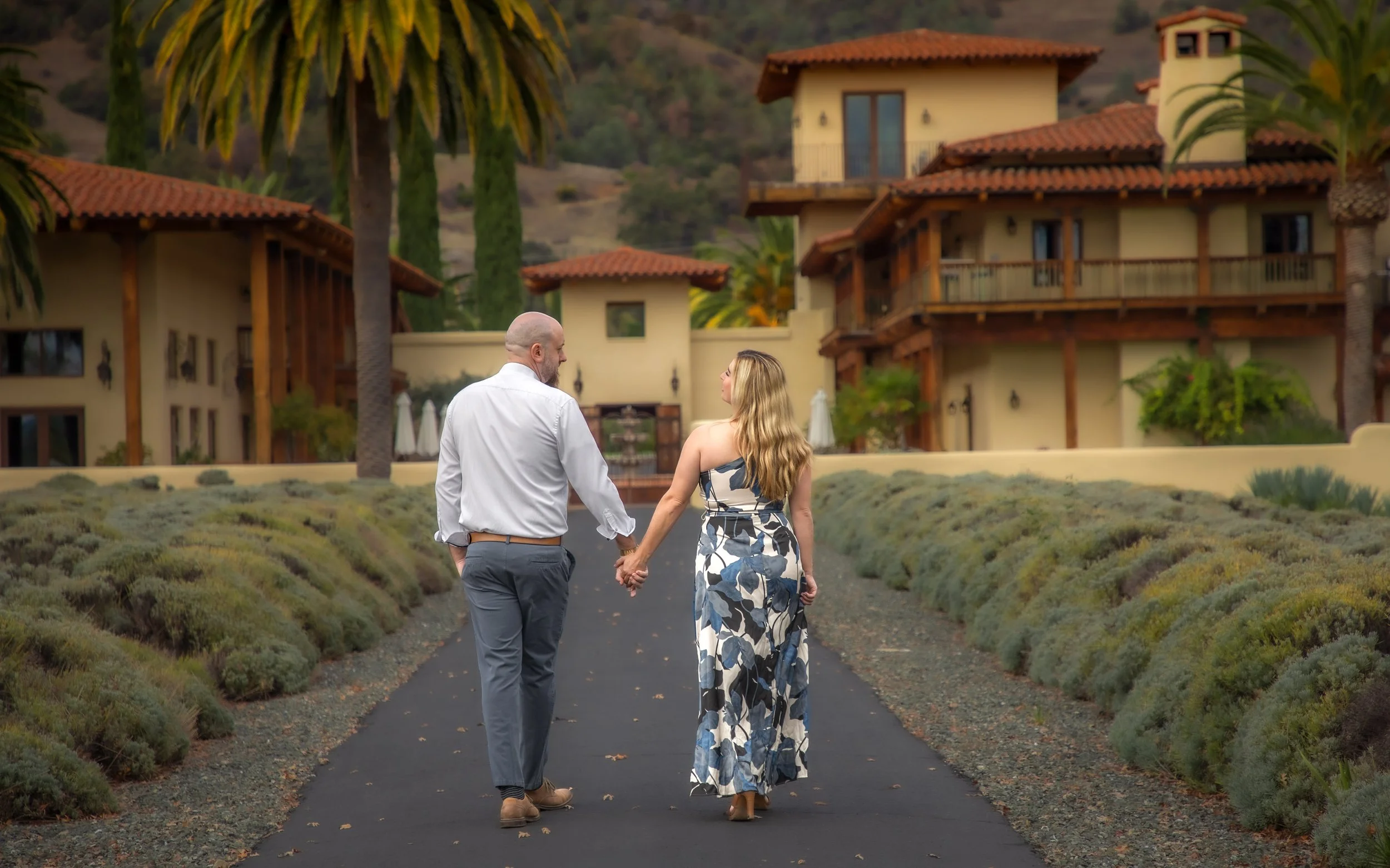 1L4A6087KAREN PAVONE PHOTOGRAPHY.jpg