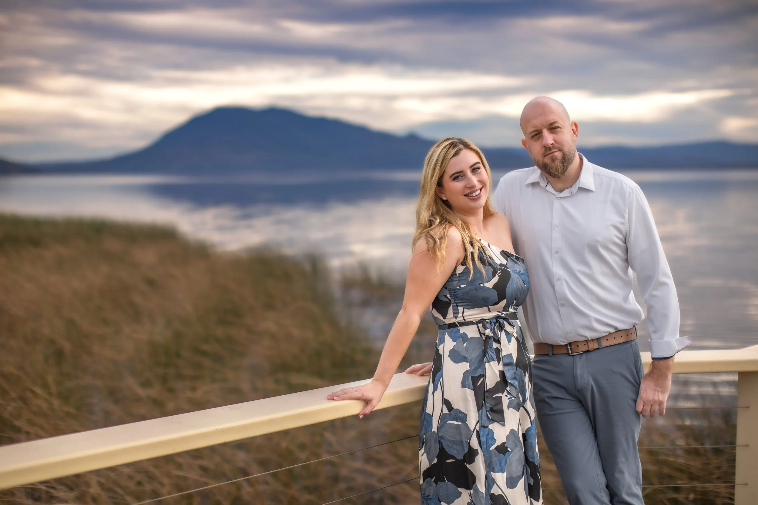 2X8A6361KAREN PAVONE PHOTOGRAPHY.jpg