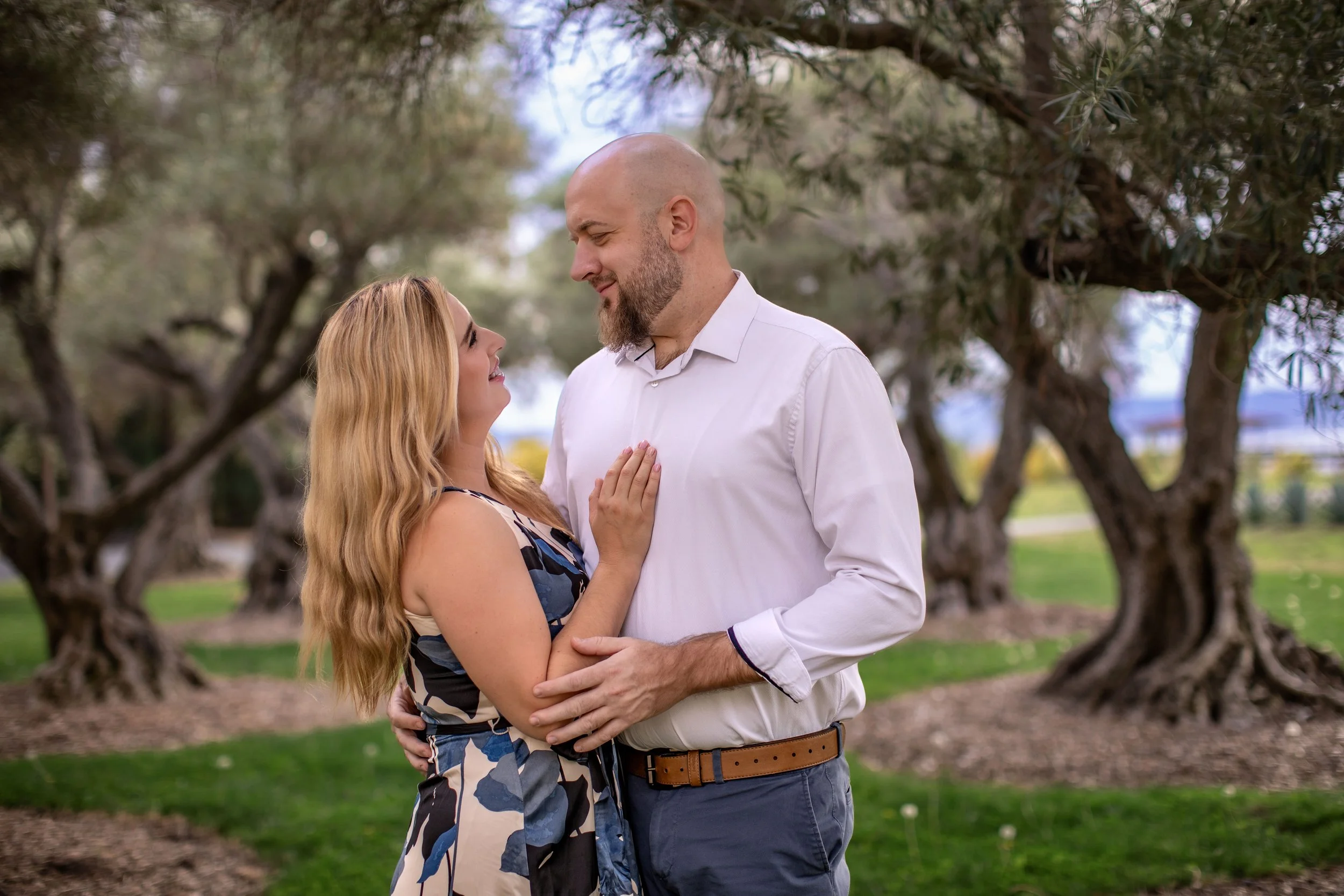 2X8A6106KAREN PAVONE PHOTOGRAPHY.jpg