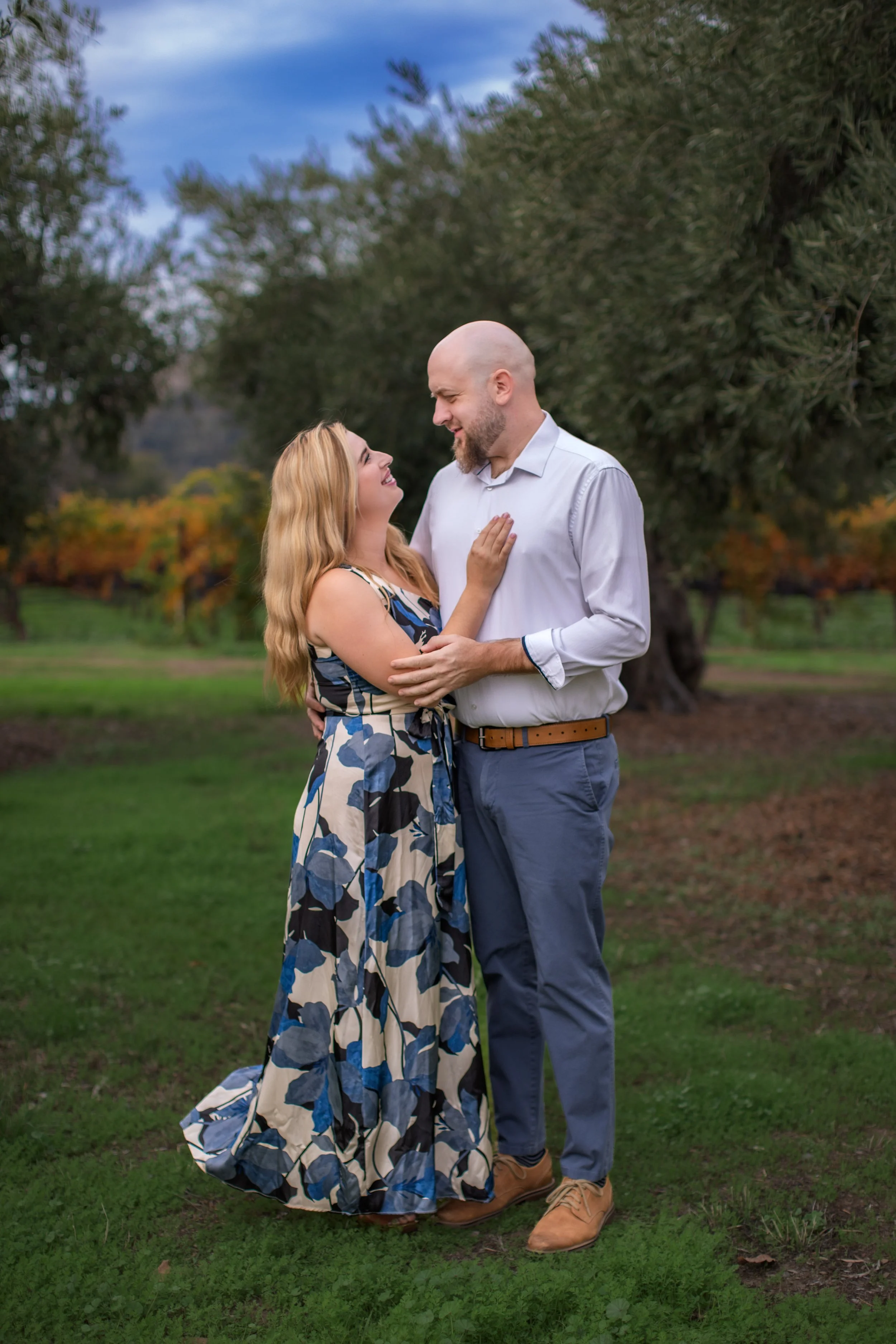 2X8A6014KAREN PAVONE PHOTOGRAPHY.jpg