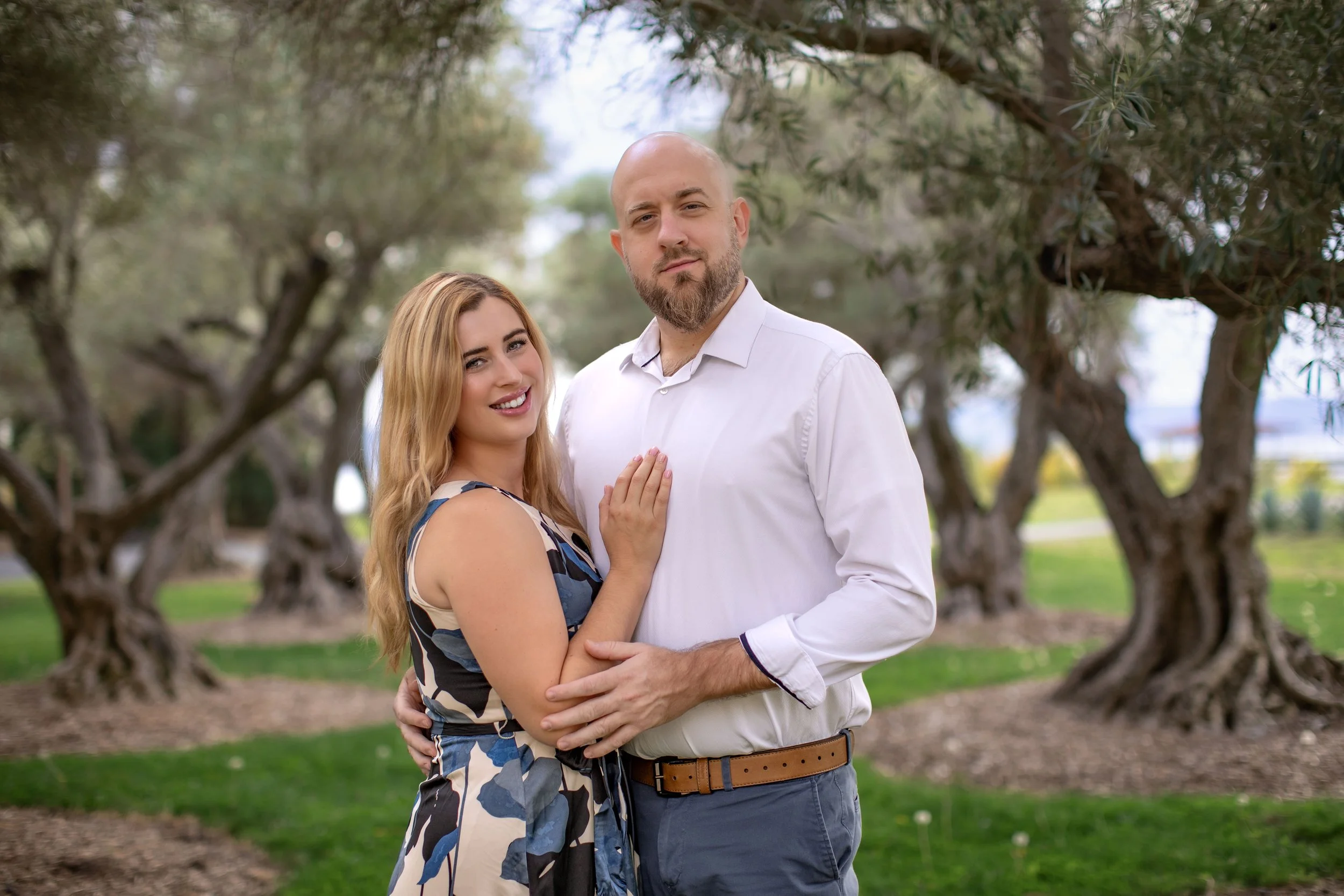 2X8A6102-EditKAREN PAVONE PHOTOGRAPHY.jpg