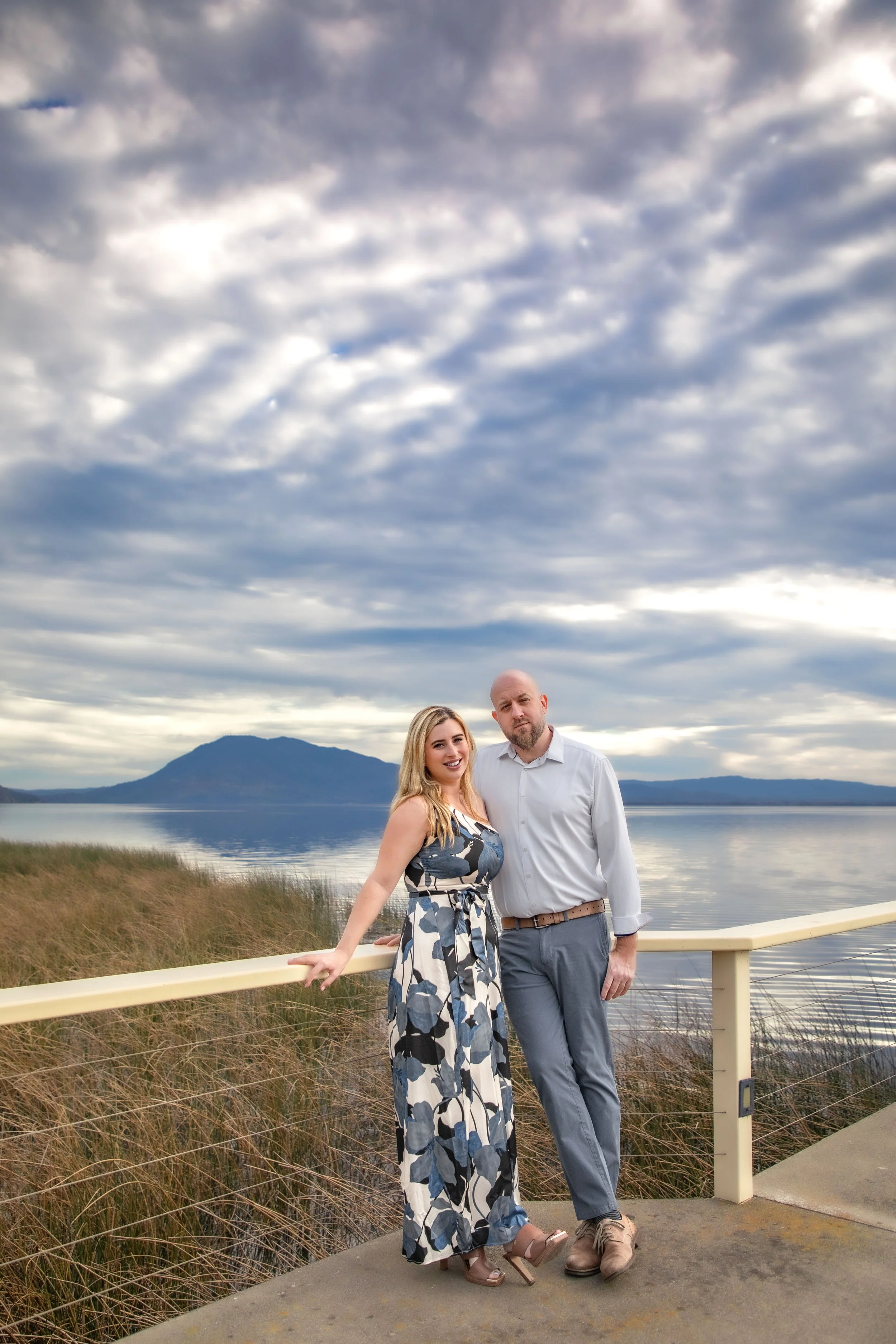 1L4A6028KAREN PAVONE PHOTOGRAPHY.jpg