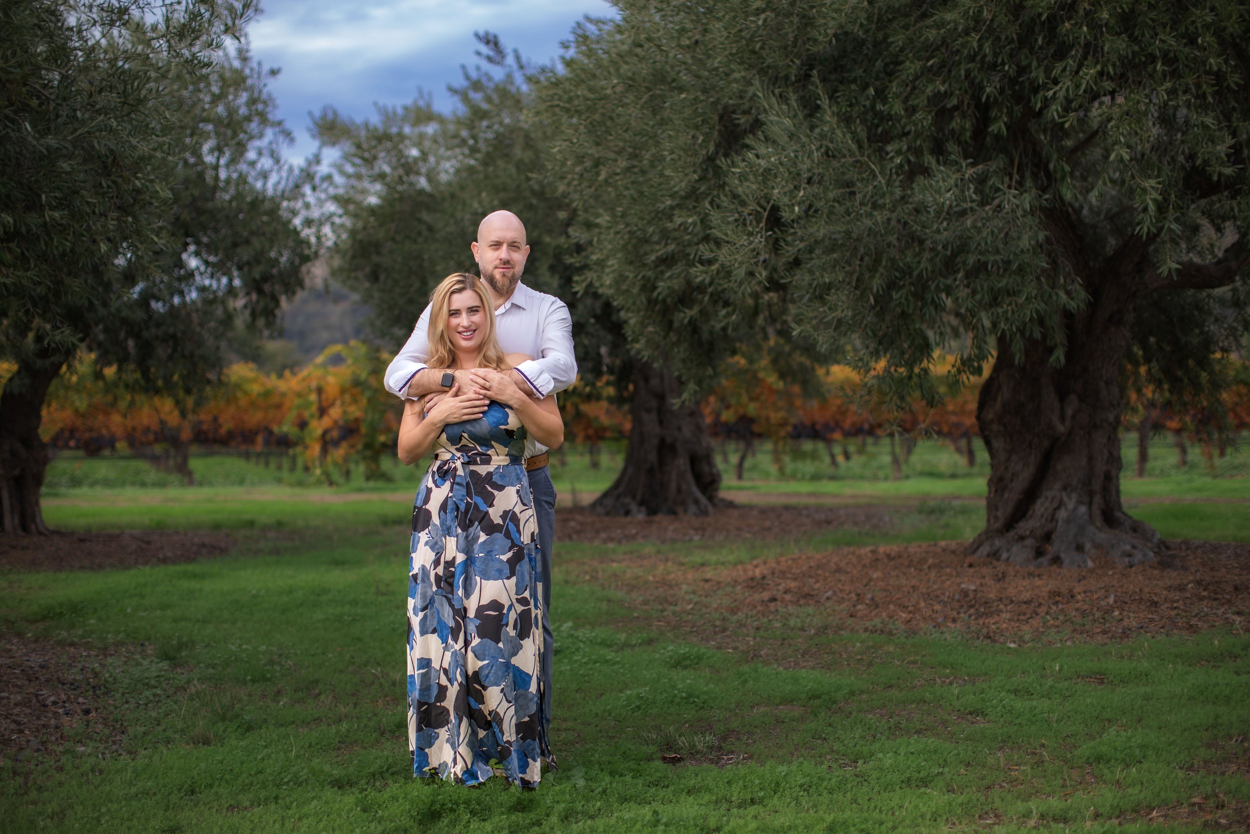 2X8A6055KAREN PAVONE PHOTOGRAPHY.jpg