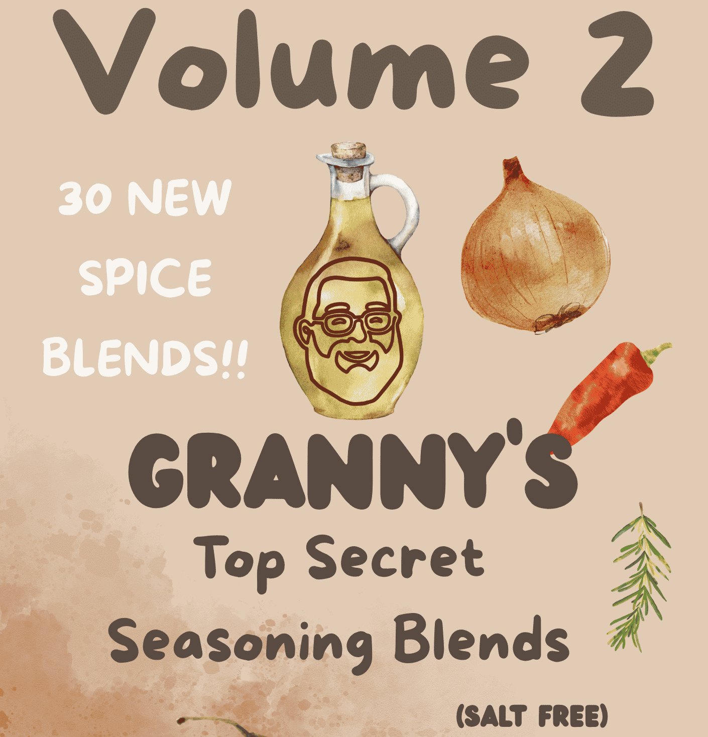 Seasoning+Volume+2.png