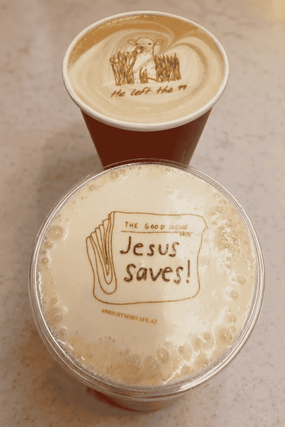 Latte.png