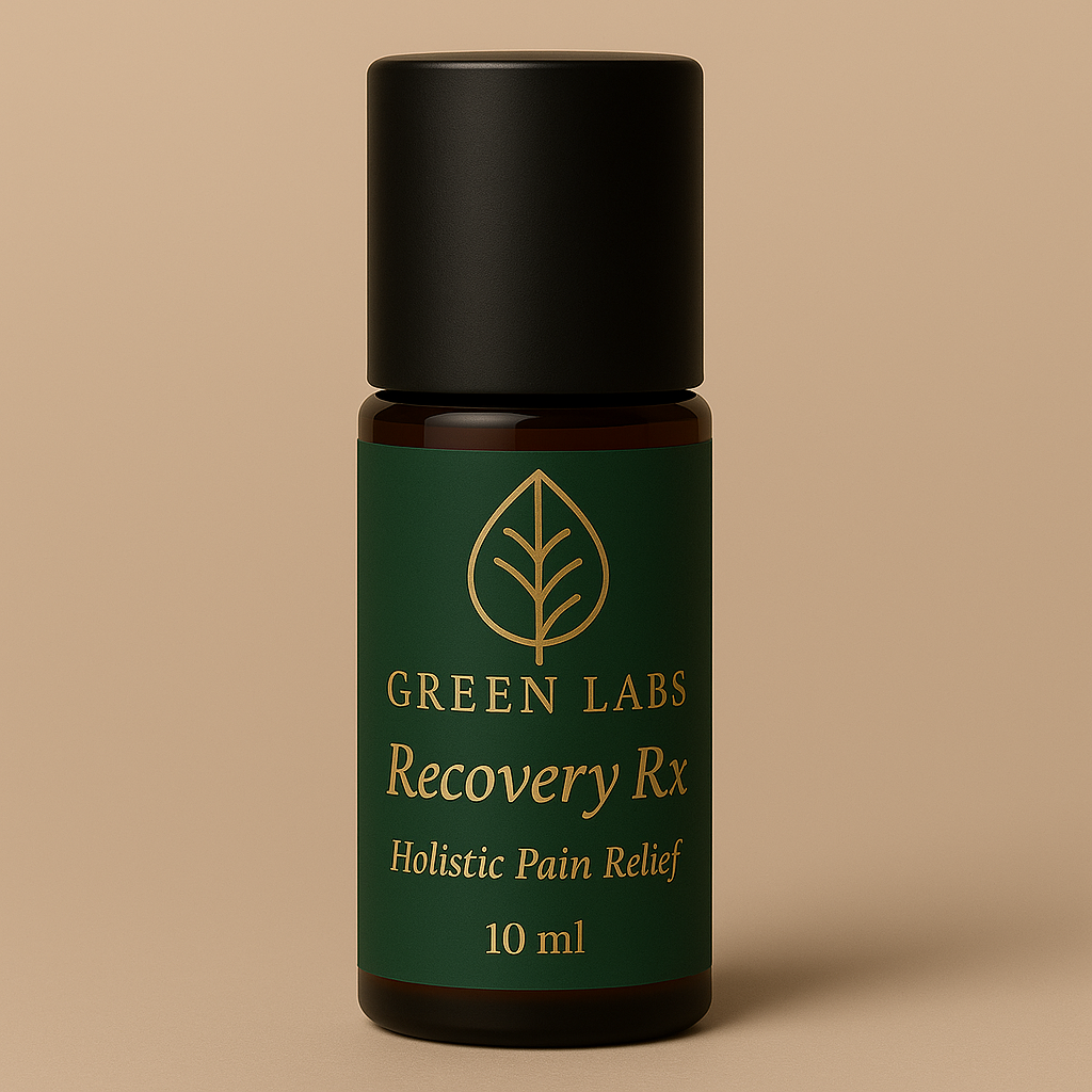 Recovery Rx Product Image 1 to 1 aspect ratio.png