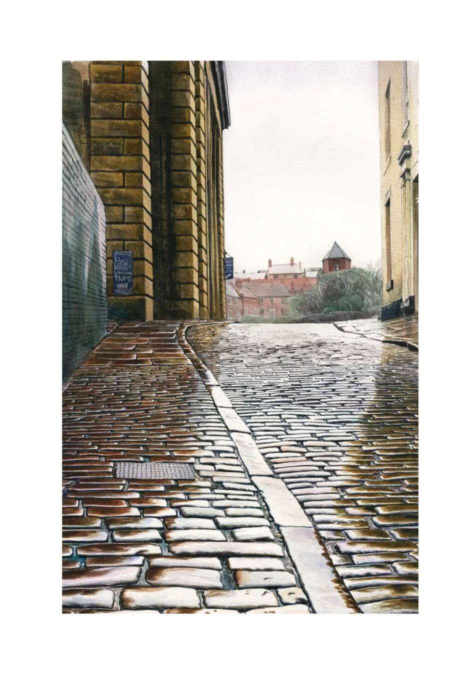 #101 Market Cobbles.JPG