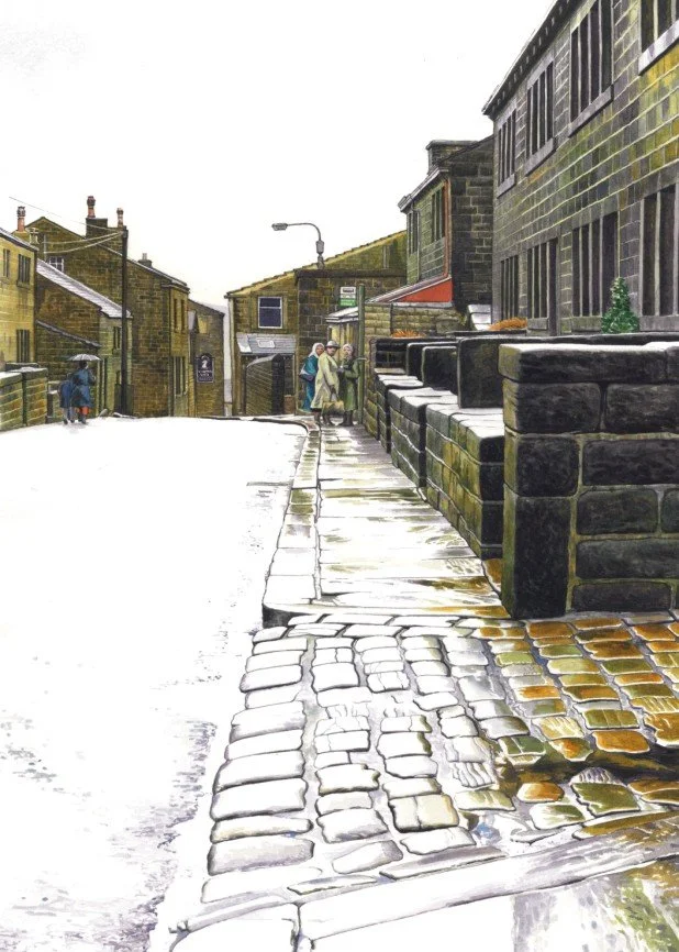 #70 Heptonstall 3.JPG