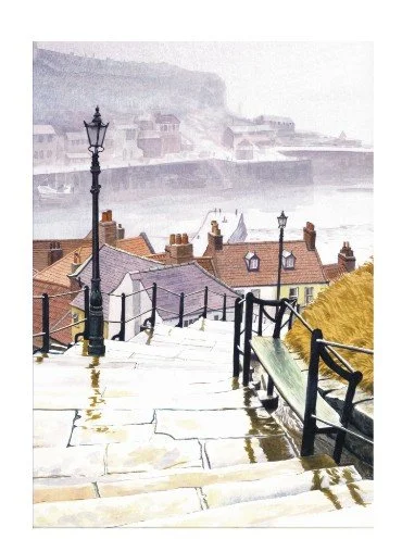 #56 Whitby Steps for web.jpg