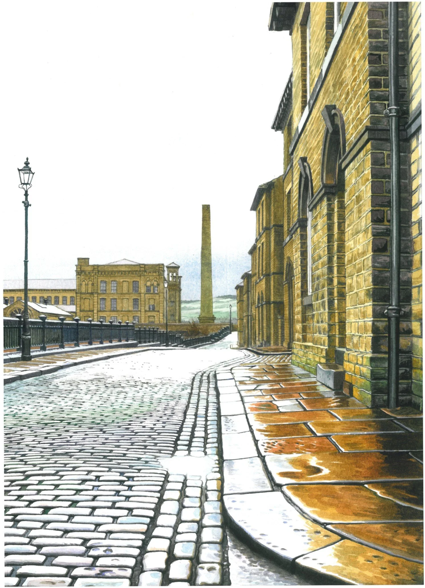 #74 Salts Mill v2.JPG