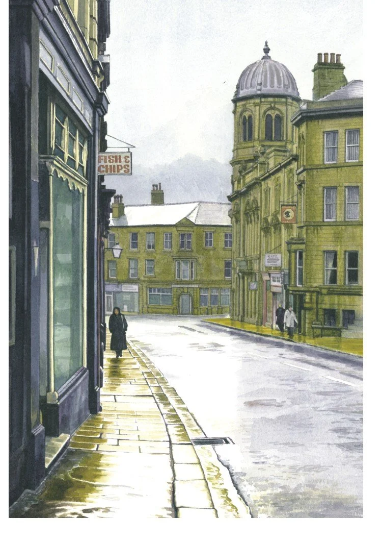 #30 Sowerby bridge FISH & CHIPS.jpg