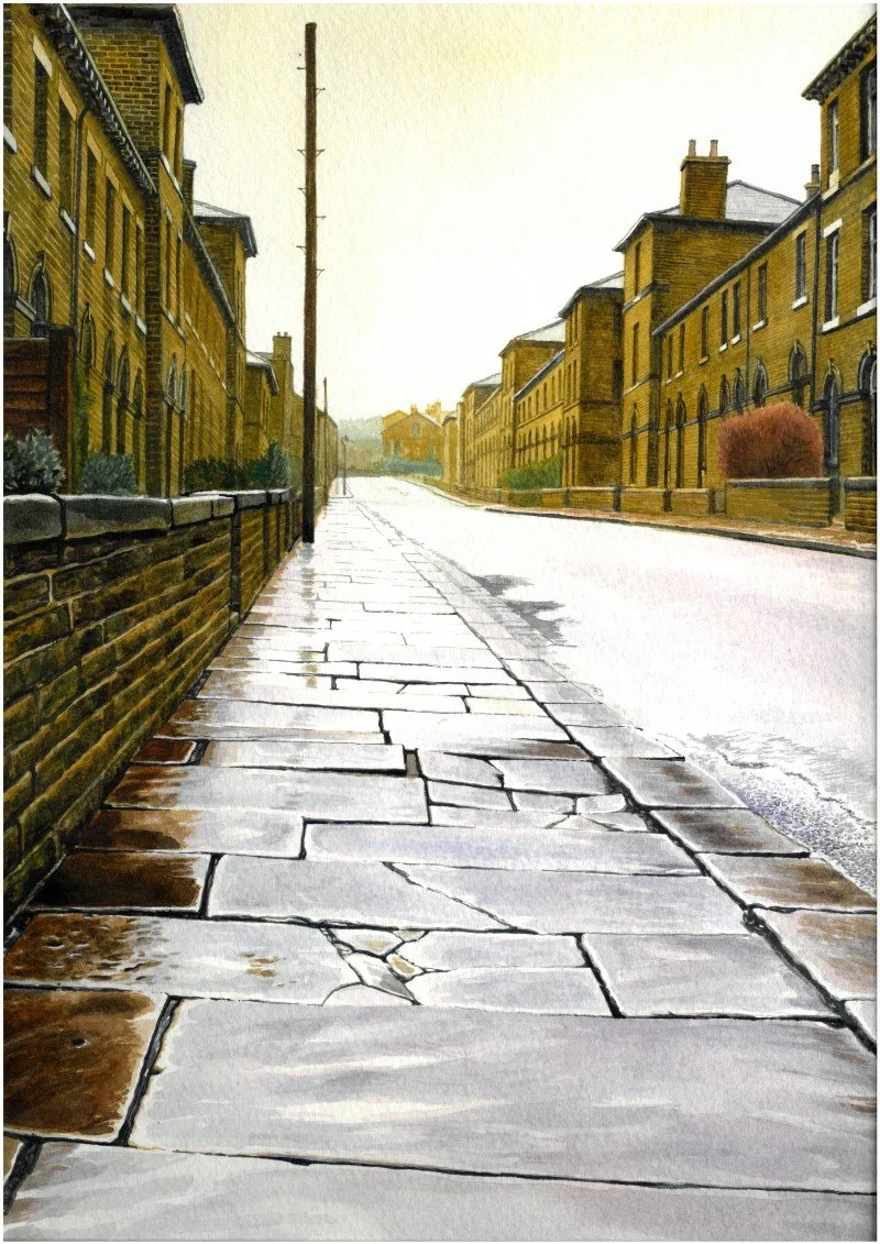 #108 Saltaire.JPG