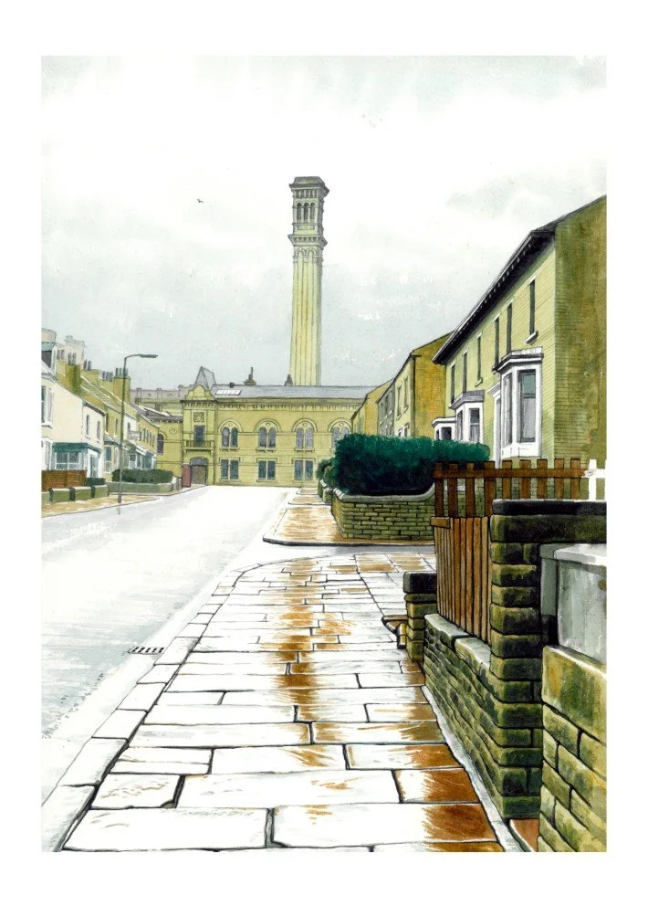 #69 Listers Mill Manningham.JPG