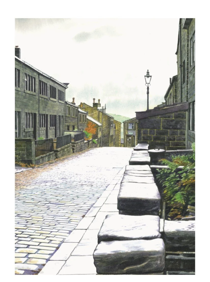 Hepstonstall (1)