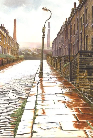 #62 Sidall silent chimney.jpg