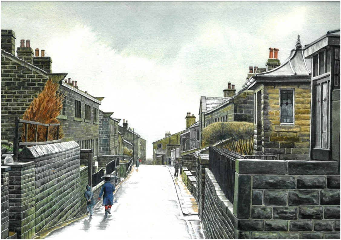 #110 Heptonstall 3.JPG