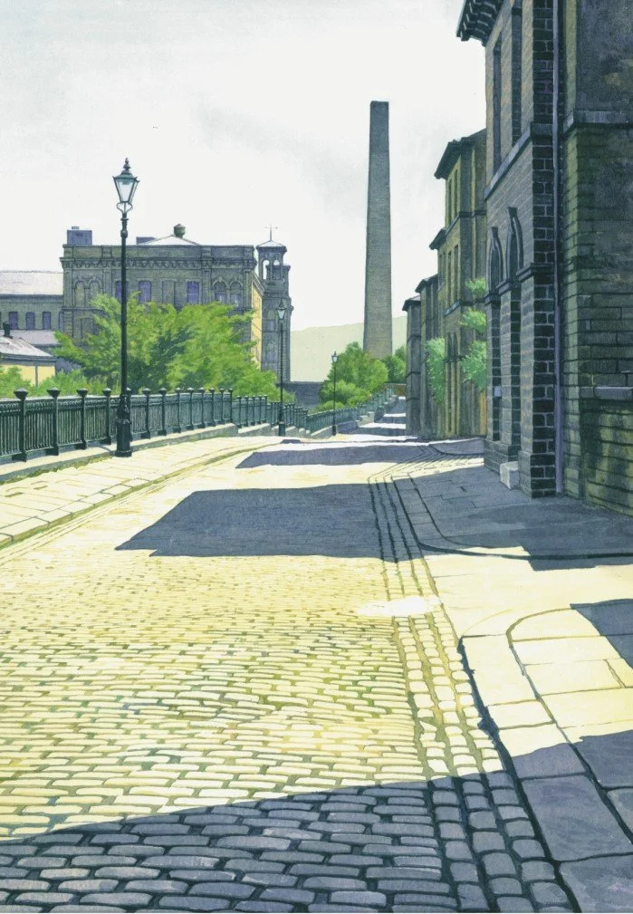 #04 Hot Cobbles.jpg
