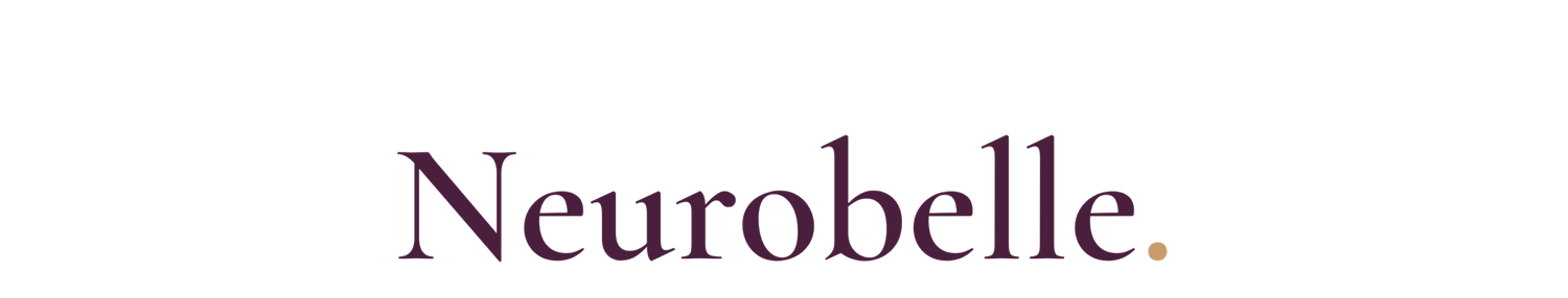 Neurobelle