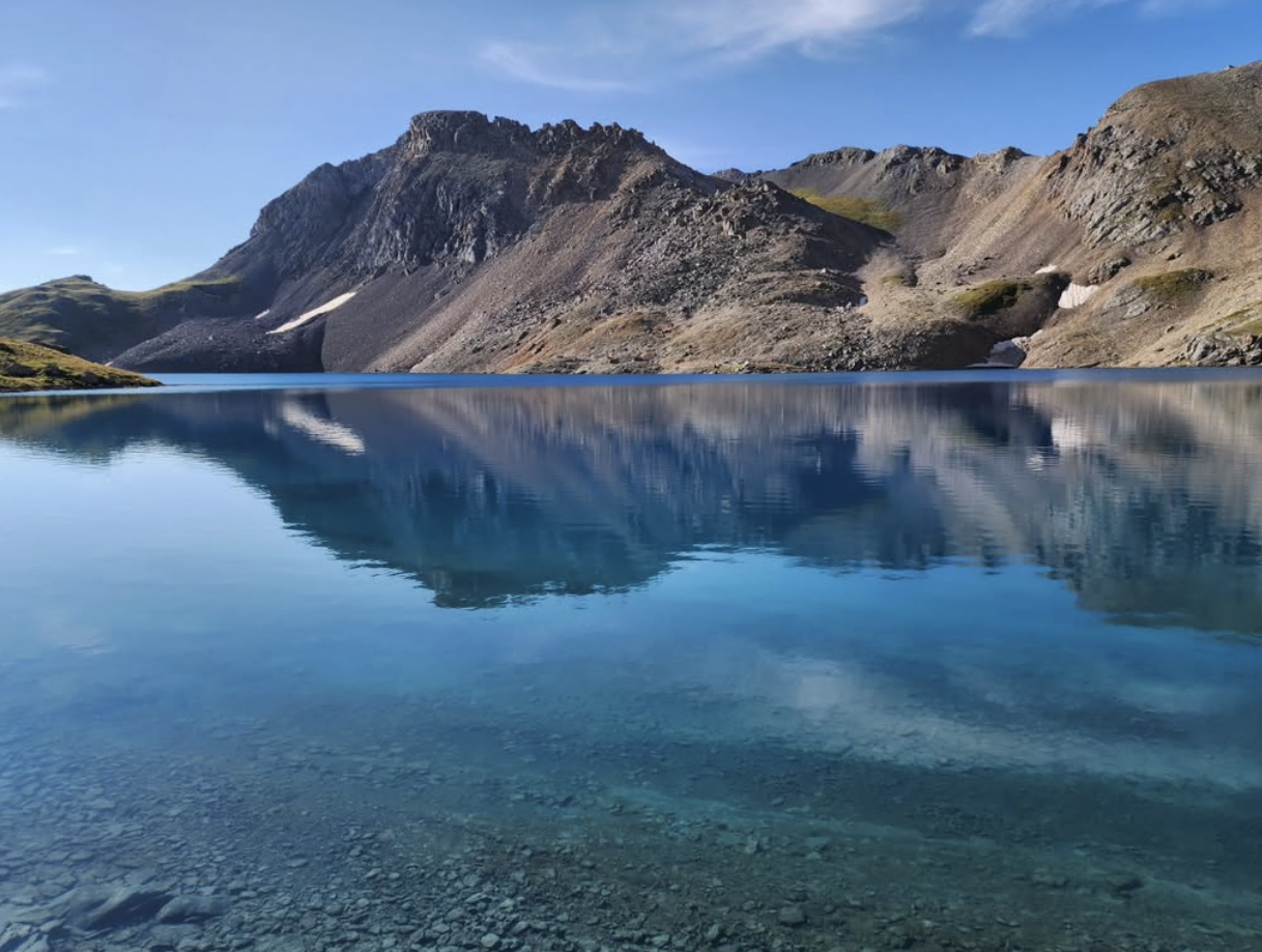 Screen Shot 2025-12-20 at 1.55.31 PM.png