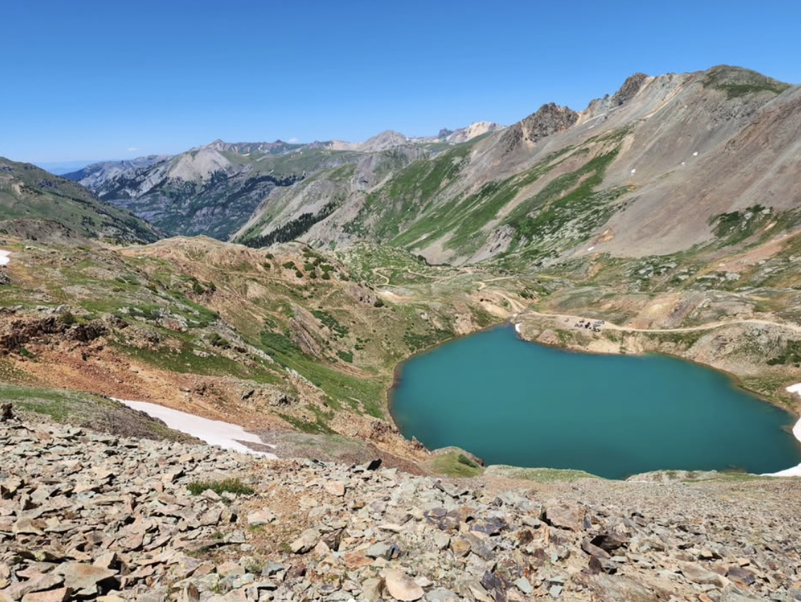 Screen Shot 2025-12-20 at 1.58.51 PM.png