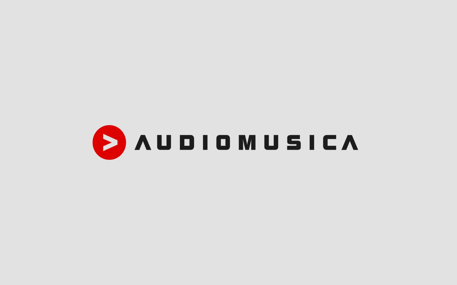 Audiomusica11.jpg