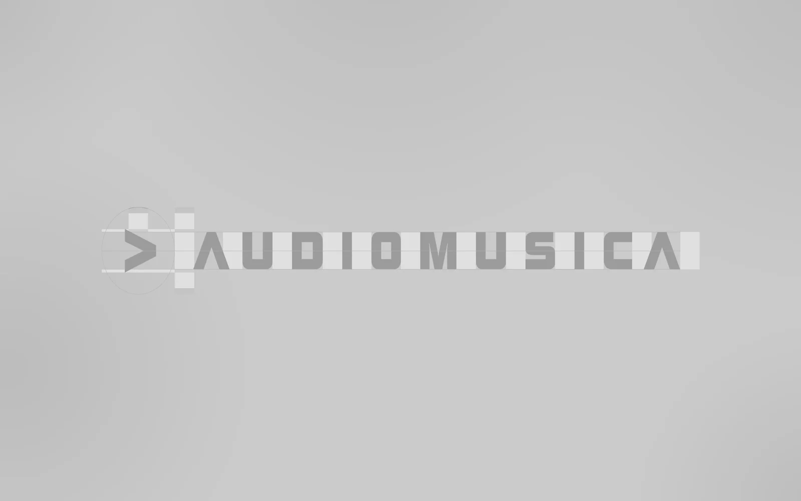 Audio1.jpg