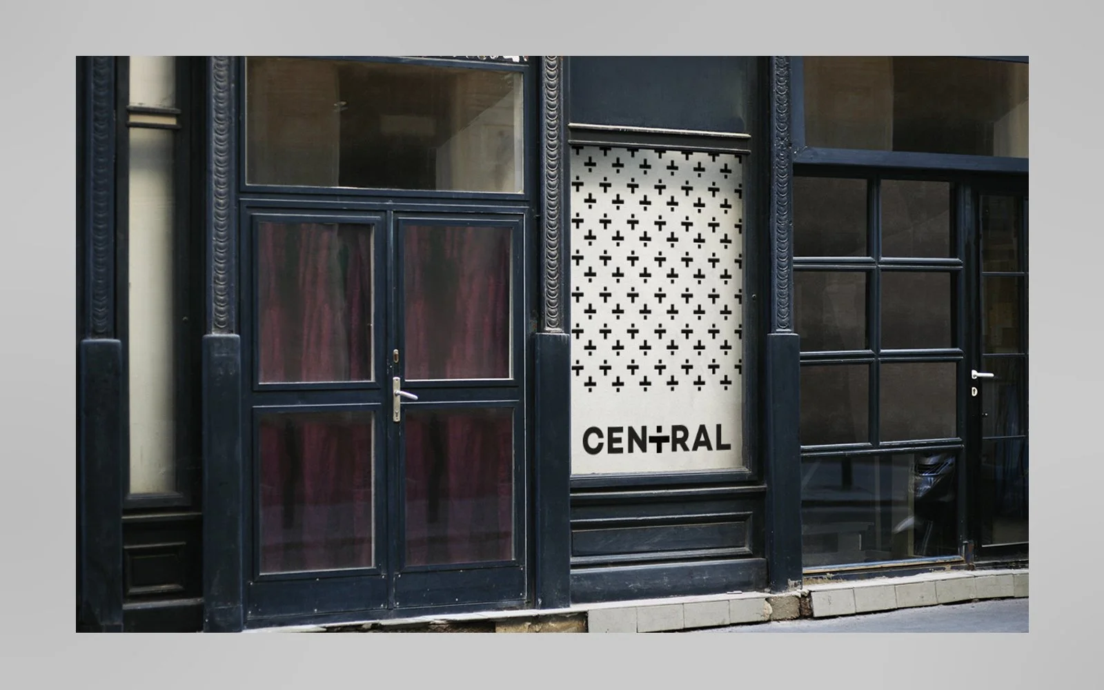Central7.jpg