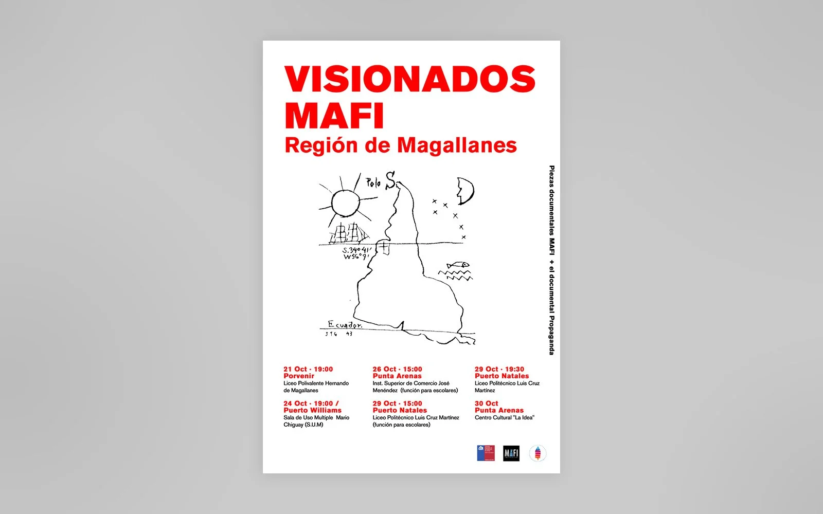 Mafi6.jpg