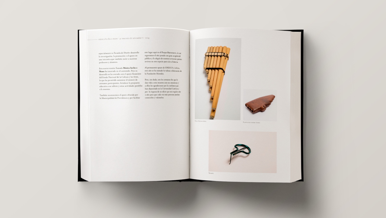 Catalogo-Artesania1.png