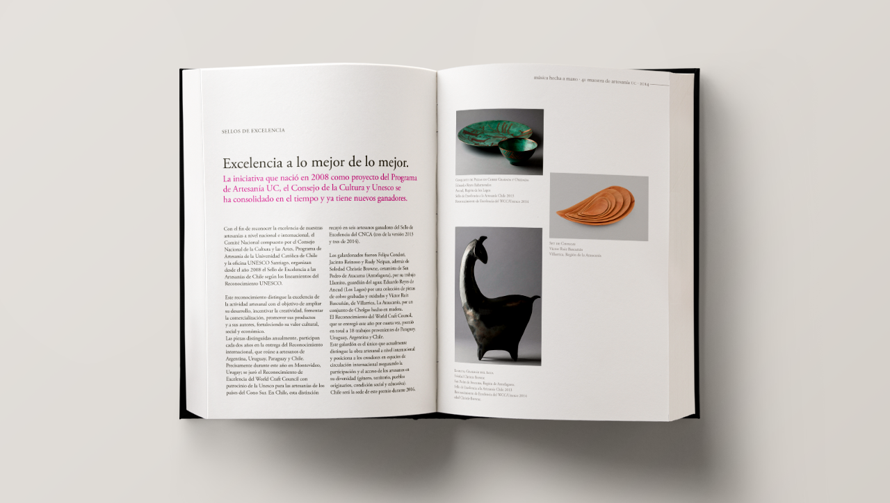 Catalogo-Artesania2.png