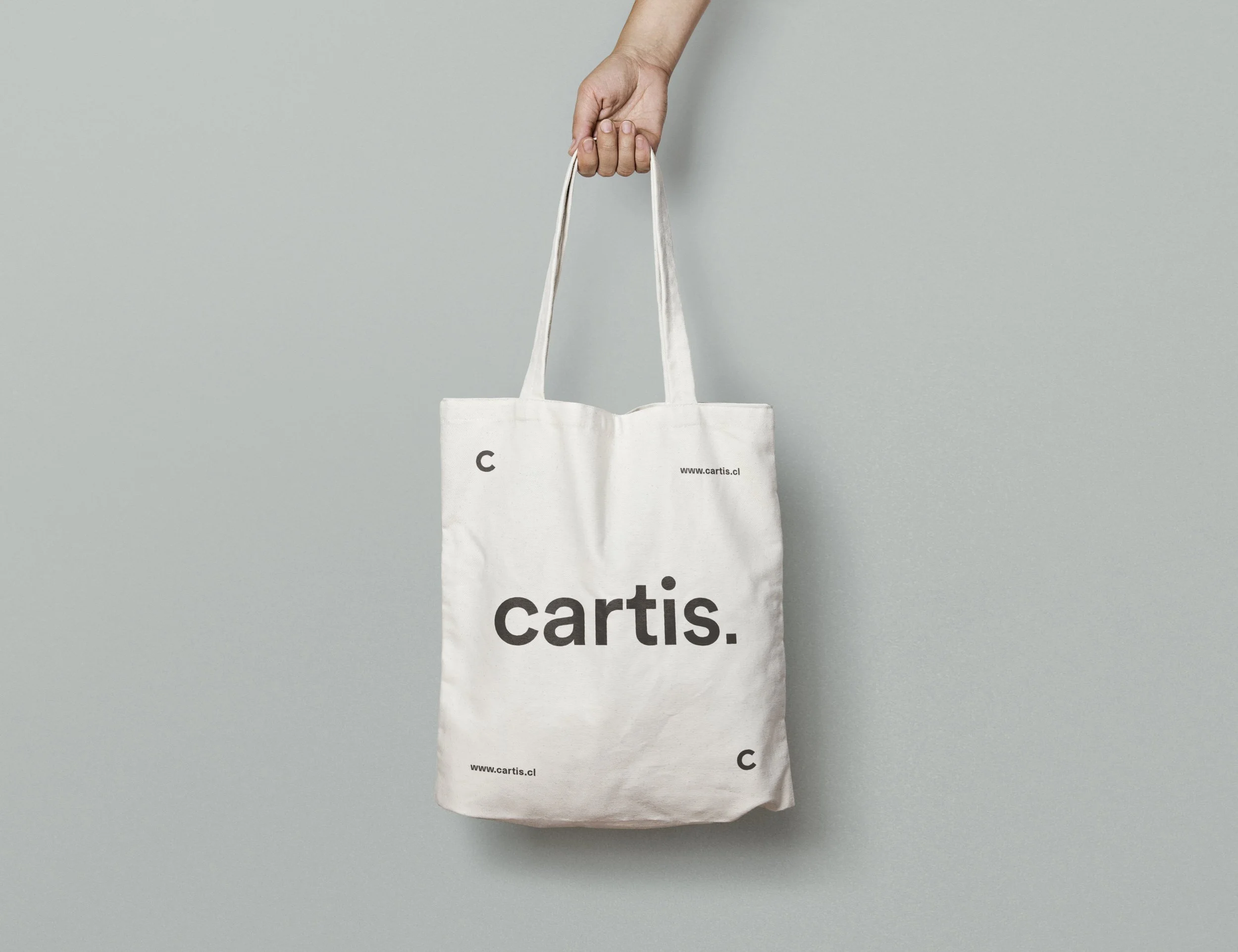Tote.jpg