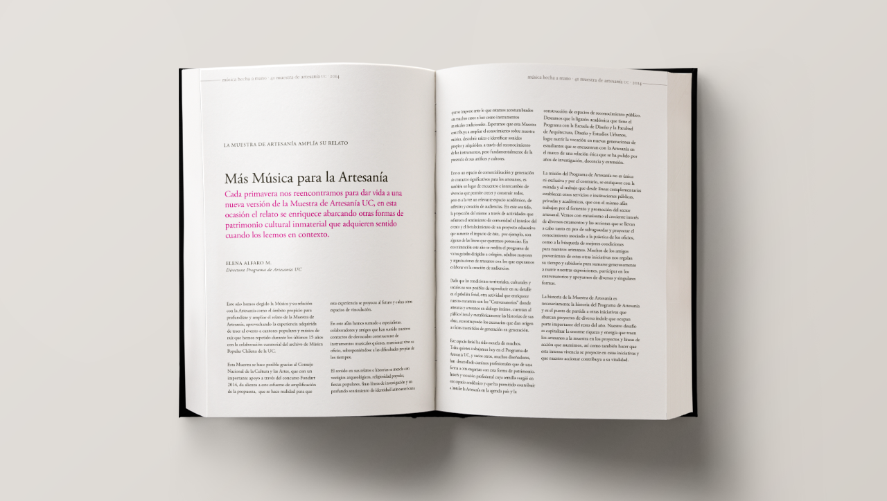 Catalogo-Artesania4.png