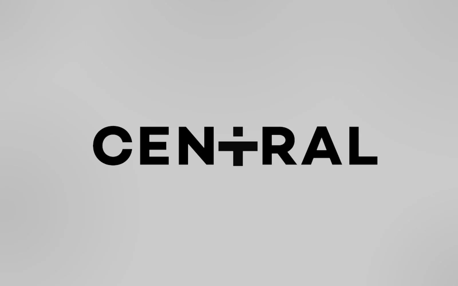 Central3.jpg