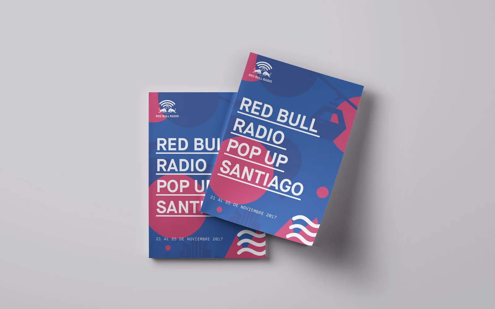 Redbull1.jpg