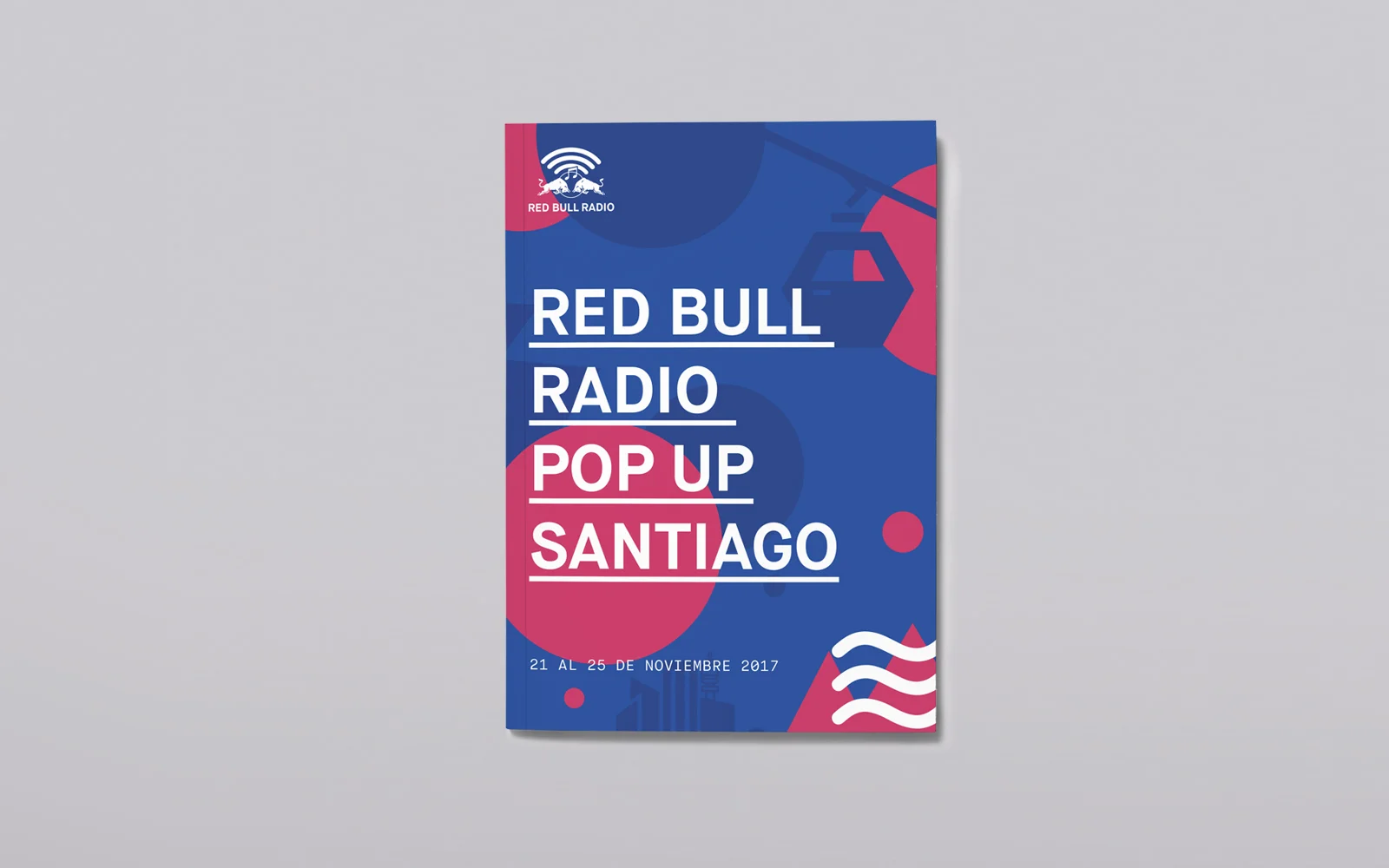 Redbull5.jpg