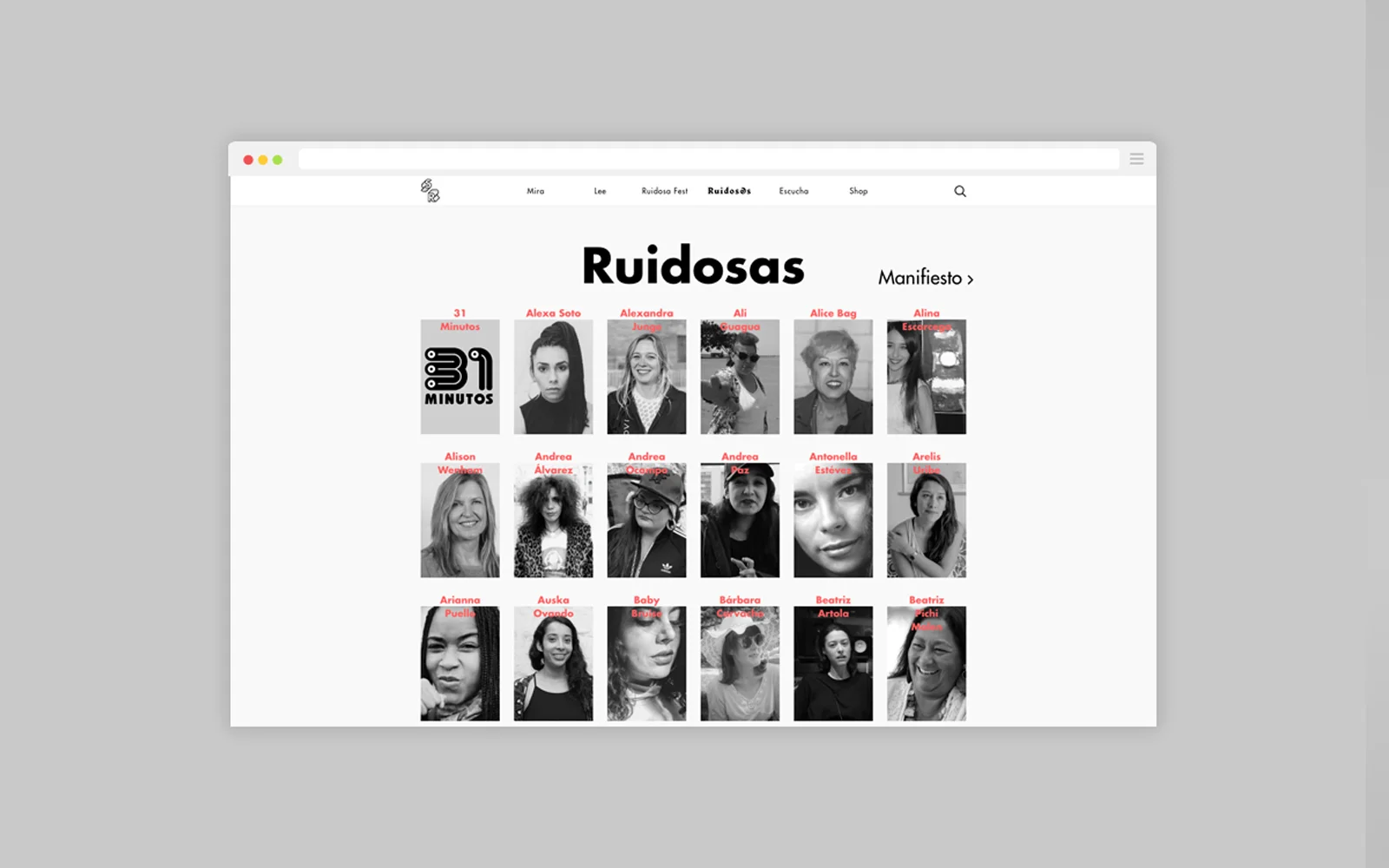 Ruidosa3.jpg