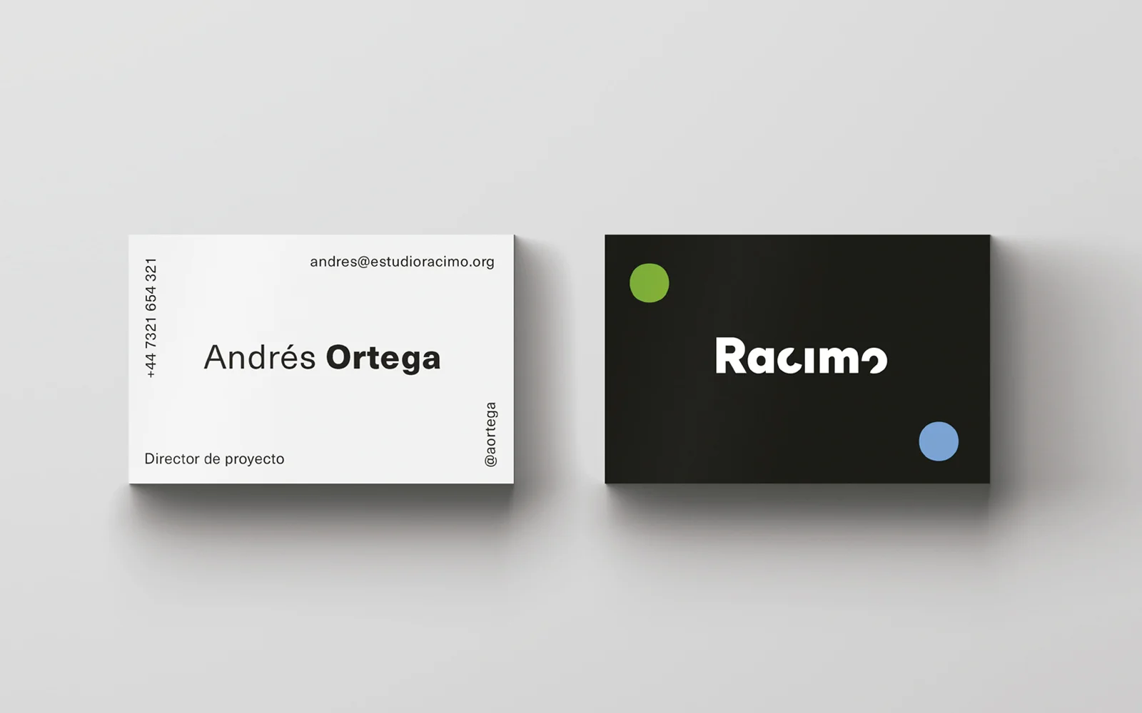 Racimo6.jpg
