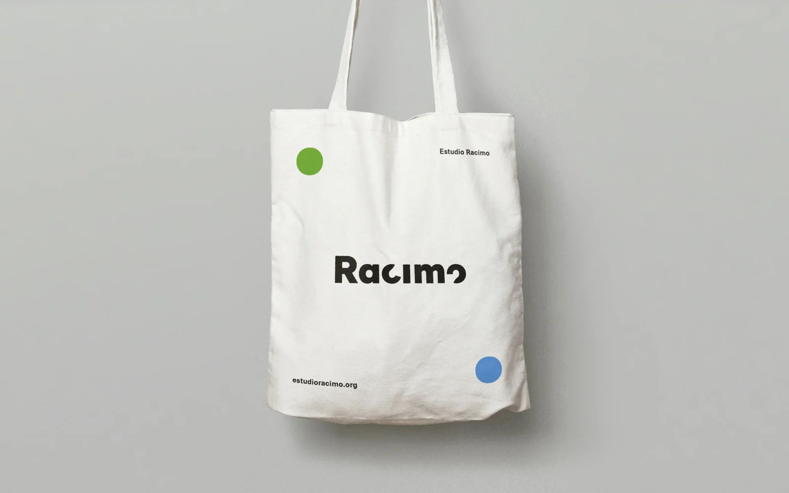 Racimo5.jpg