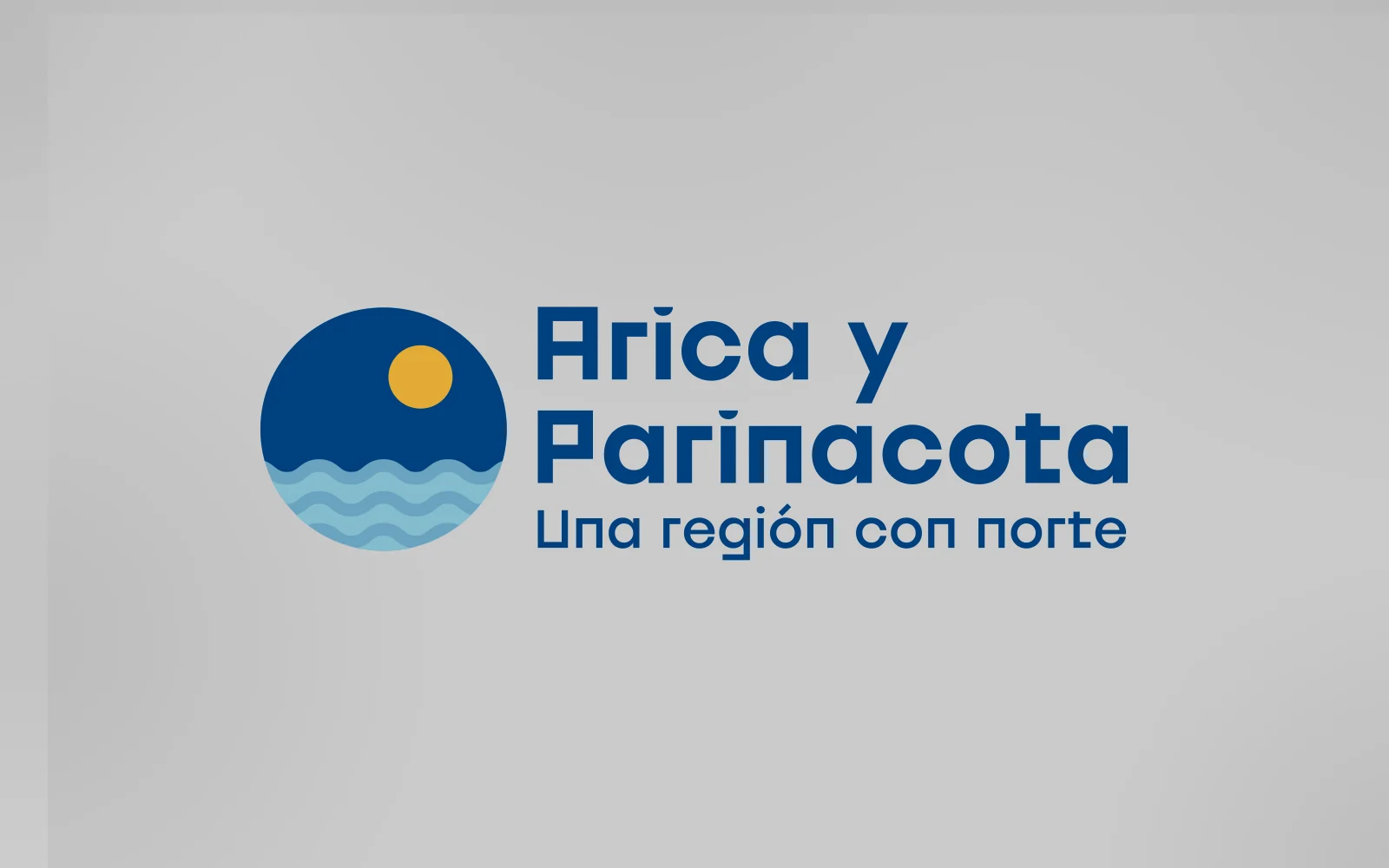 Arica1.jpg