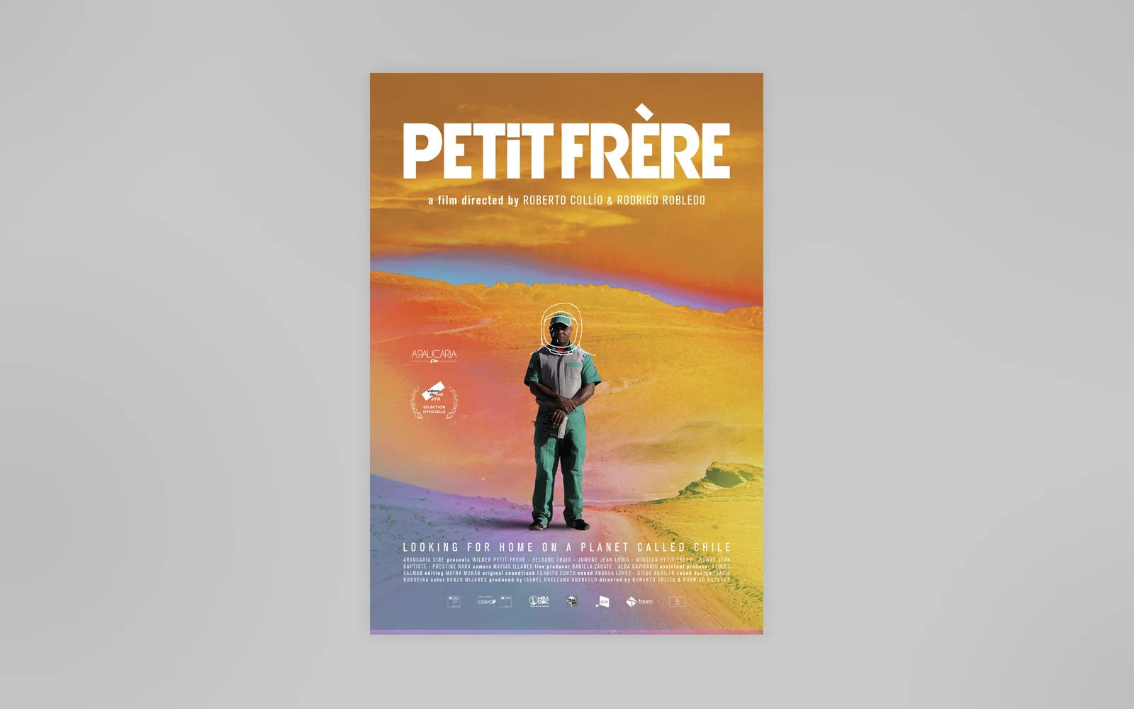 PetitFrere1.jpg