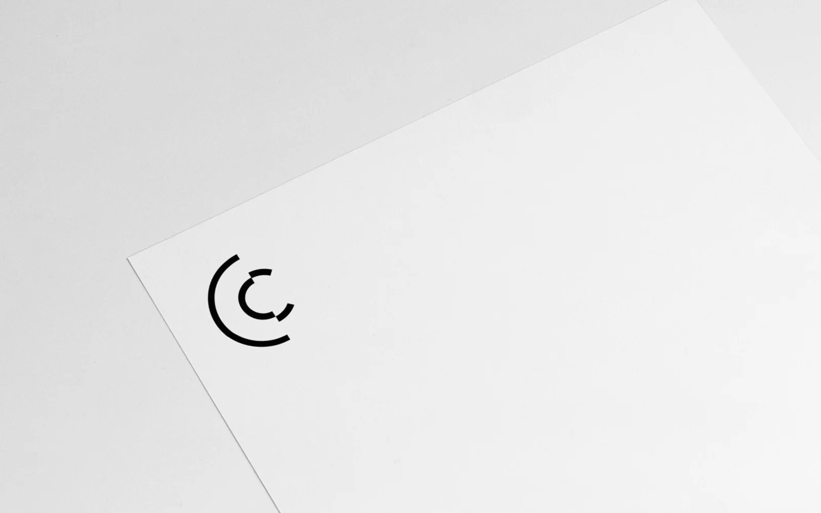 Cespi6.jpg