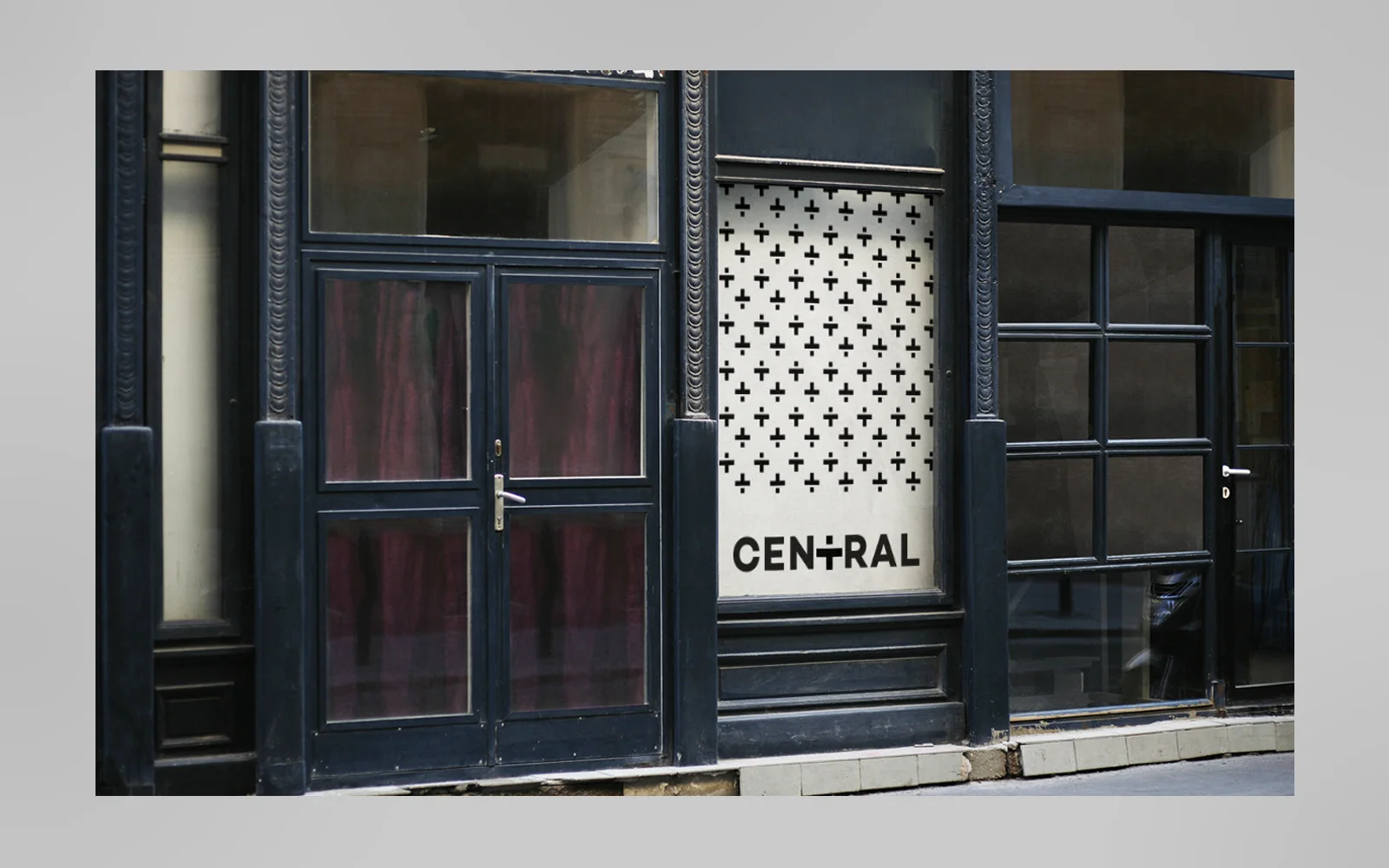 Central7.jpg