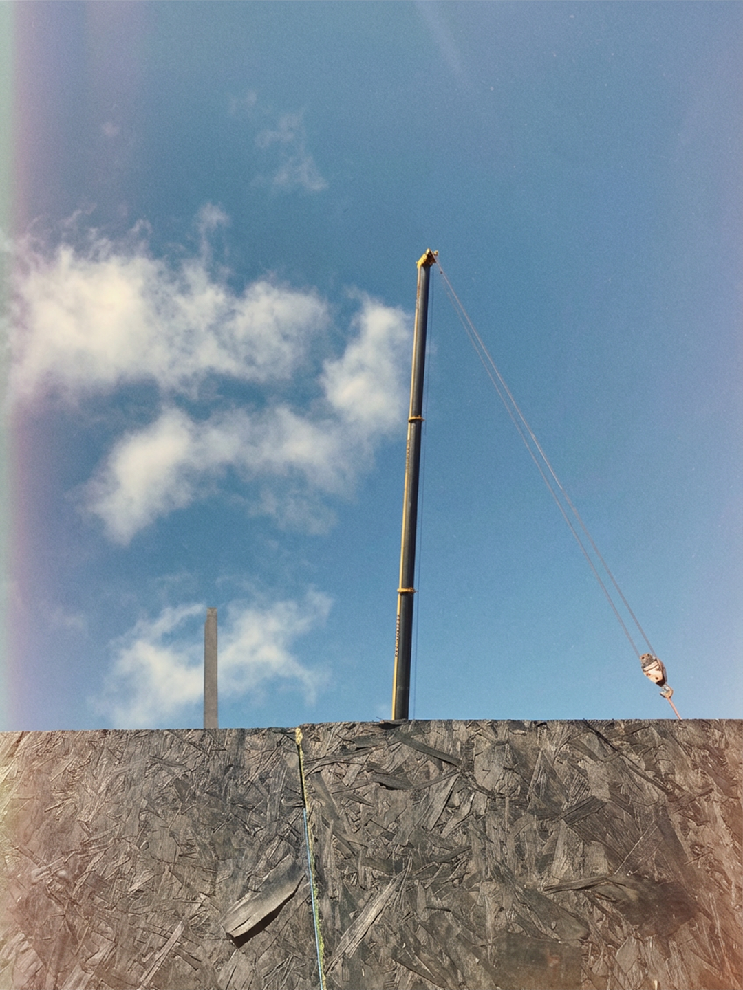 IMG_4434.png