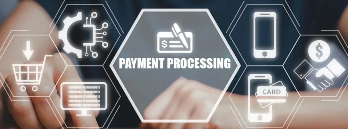 e-commerce-payment-processing.jpg